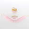 p9r1INS-Pet-Supplies-Dog-Birthday-Mouth-Towel-Party-Triangle-Towel-Pawty-Cat-Dog-Crown-Headwear-Cute.jpg