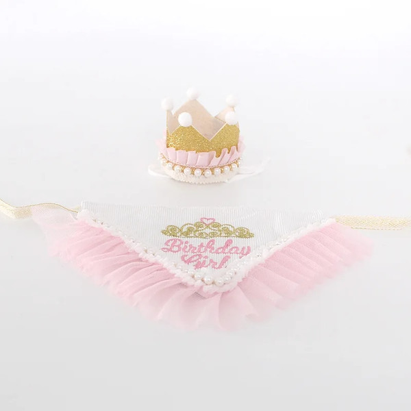 p9r1INS-Pet-Supplies-Dog-Birthday-Mouth-Towel-Party-Triangle-Towel-Pawty-Cat-Dog-Crown-Headwear-Cute.jpg