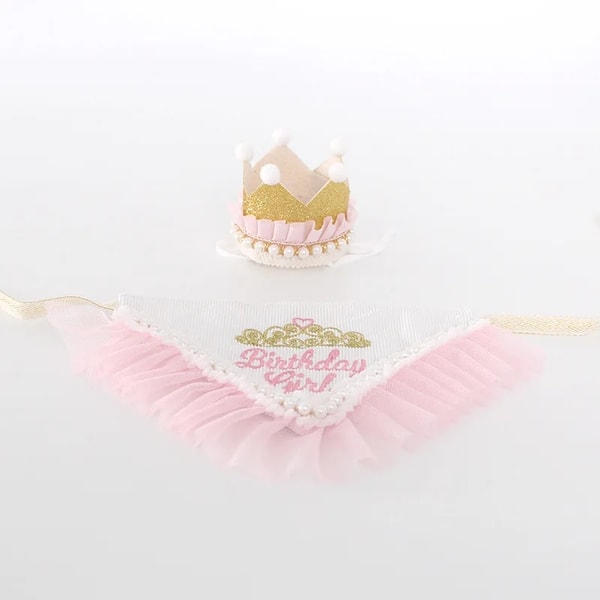 p9r1INS-Pet-Supplies-Dog-Birthday-Mouth-Towel-Party-Triangle-Towel-Pawty-Cat-Dog-Crown-Headwear-Cute.jpg