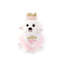 uTFiINS-Pet-Supplies-Dog-Birthday-Mouth-Towel-Party-Triangle-Towel-Pawty-Cat-Dog-Crown-Headwear-Cute.jpg