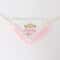 NIvqINS-Pet-Supplies-Dog-Birthday-Mouth-Towel-Party-Triangle-Towel-Pawty-Cat-Dog-Crown-Headwear-Cute.jpg