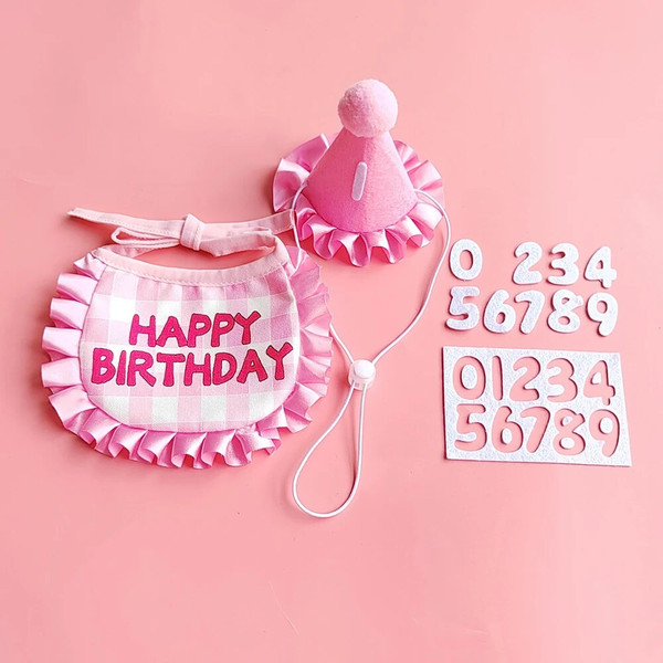 8ifhCat-Birthday-Scarf-Hat-Set-Dog-Birthday-Party-Supplies-Pet-Scarf-Cute-Puppy-Birthday-Hat-Scarf.jpg
