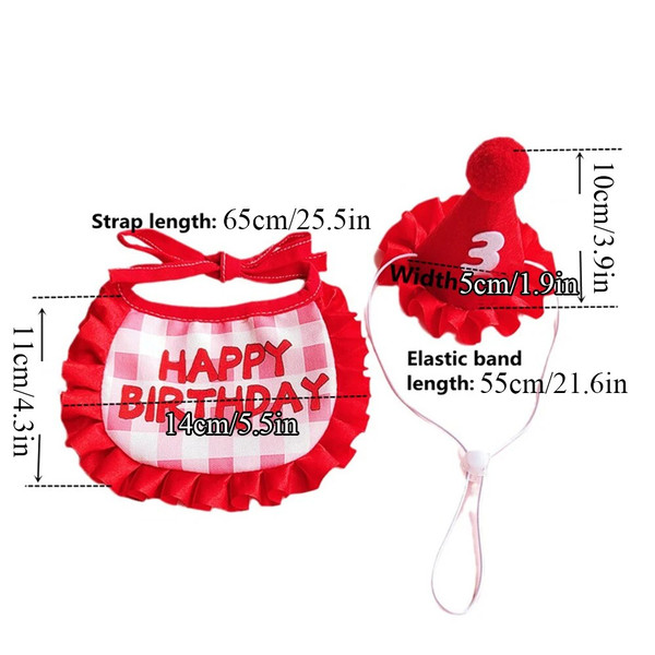 BMypCat-Birthday-Scarf-Hat-Set-Dog-Birthday-Party-Supplies-Pet-Scarf-Cute-Puppy-Birthday-Hat-Scarf.jpg