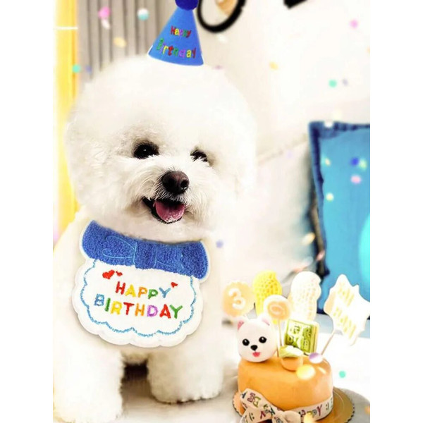 wAZWCat-Dog-Birthday-Bib-and-Party-Hat-Mini-Doggy-Cat-Adjustable-Bandana-Scarf-Pet-Birthday-Outfit.jpg