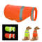 ODNaHigh-Visibility-Safety-Reflective-Vest-Clothes-Jacket-Coat-for-Dog-Comfortable-Breathable-Pet-Dog-Vest-Orange.jpg