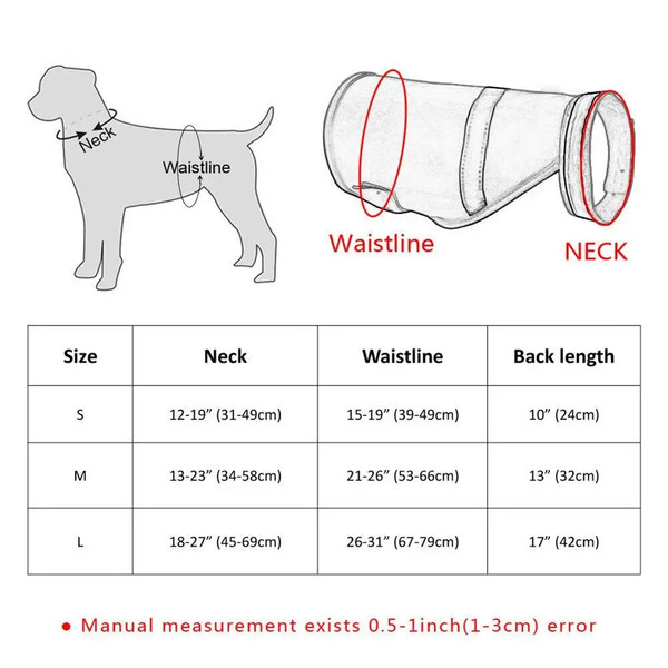 k217High-Visibility-Safety-Reflective-Vest-Clothes-Jacket-Coat-for-Dog-Comfortable-Breathable-Pet-Dog-Vest-Orange.jpg
