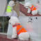 6JdDHigh-Visibility-Safety-Reflective-Vest-Clothes-Jacket-Coat-for-Dog-Comfortable-Breathable-Pet-Dog-Vest-Orange.jpg