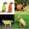 cPcgHigh-Visibility-Safety-Reflective-Vest-Clothes-Jacket-Coat-for-Dog-Comfortable-Breathable-Pet-Dog-Vest-Orange.jpg