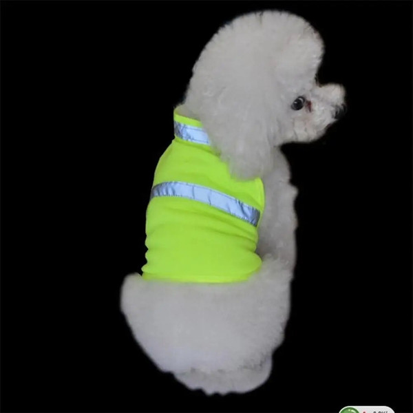 R13oHigh-Visibility-Safety-Reflective-Vest-Clothes-Jacket-Coat-for-Dog-Comfortable-Breathable-Pet-Dog-Vest-Orange.jpg