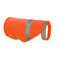 aMN1High-Visibility-Safety-Reflective-Vest-Clothes-Jacket-Coat-for-Dog-Comfortable-Breathable-Pet-Dog-Vest-Orange.jpg
