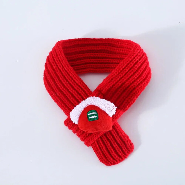BX80Solid-colour-wool-knitted-Christmas-snow-house-tree-old-man-plush-warm-pet-cat-dog-scarf.jpg