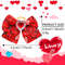 LztP20PCS-Red-Pink-Series-Dog-Bows-Valentine-s-Day-Bows-for-Dogs-Cute-Cat-Dog-Bows.jpg