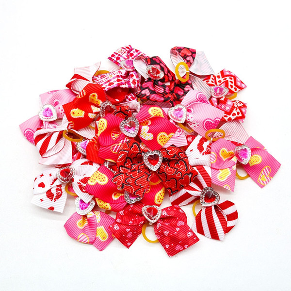 lPzV20PCS-Red-Pink-Series-Dog-Bows-Valentine-s-Day-Bows-for-Dogs-Cute-Cat-Dog-Bows.jpg