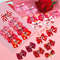 SURz20PCS-Red-Pink-Series-Dog-Bows-Valentine-s-Day-Bows-for-Dogs-Cute-Cat-Dog-Bows.jpg