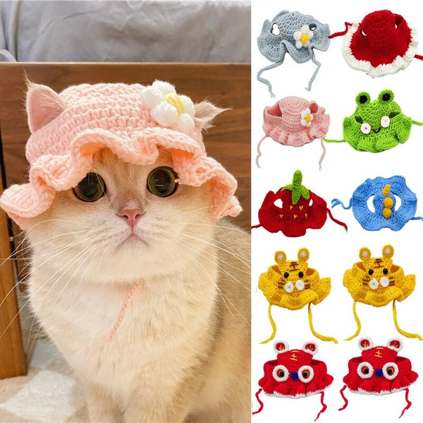PJX8Cute-Cat-Hat-Funny-Pets-Party-Cosplay-Headwear-Hand-made-Knitting-Puppy-Caps-Elastic-Dog-Kitten.jpg