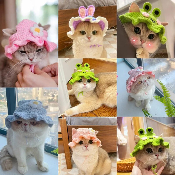 1HJBCute-Cat-Hat-Funny-Pets-Party-Cosplay-Headwear-Hand-made-Knitting-Puppy-Caps-Elastic-Dog-Kitten.jpg