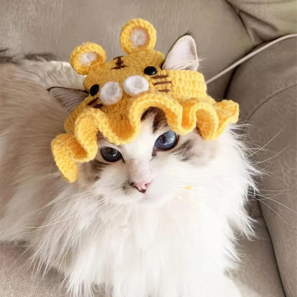 bsBBCute-Cat-Hat-Funny-Pets-Party-Cosplay-Headwear-Hand-made-Knitting-Puppy-Caps-Elastic-Dog-Kitten.jpg