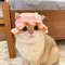 NIVNCute-Cat-Hat-Funny-Pets-Party-Cosplay-Headwear-Hand-made-Knitting-Puppy-Caps-Elastic-Dog-Kitten.jpg