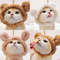 zpcJFunny-Cat-Cap-Bear-Plush-Head-Cover-Cute-Cat-Dog-Woven-Warm-Headdress-Pet-Hat-Kitten.jpg