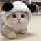 Ao0NFunny-Cat-Cap-Bear-Plush-Head-Cover-Cute-Cat-Dog-Woven-Warm-Headdress-Pet-Hat-Kitten.jpg