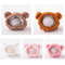 Xmz7Soft-Fluffy-Pet-Dog-Hat-Solid-Pink-Warm-Hats-For-Cats-Autumn-Winter-Bear-Pet-Head.jpg