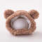 m8fhSoft-Fluffy-Pet-Dog-Hat-Solid-Pink-Warm-Hats-For-Cats-Autumn-Winter-Bear-Pet-Head.jpg