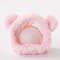flAXSoft-Fluffy-Pet-Dog-Hat-Solid-Pink-Warm-Hats-For-Cats-Autumn-Winter-Bear-Pet-Head.jpg