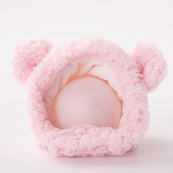 9YfxSoft-Fluffy-Pet-Dog-Hat-Solid-Pink-Warm-Hats-For-Cats-Autumn-Winter-Bear-Pet-Head.jpg