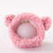 7GOJSoft-Fluffy-Pet-Dog-Hat-Solid-Pink-Warm-Hats-For-Cats-Autumn-Winter-Bear-Pet-Head.jpg