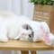 O9tYFunny-Cat-Headgear-Cute-Rabbit-Ears-Cap-for-Cats-Warm-Plush-Pet-Hat-Christmas-Cosplay-Props.jpg