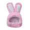 KFbMFunny-Cat-Headgear-Cute-Rabbit-Ears-Cap-for-Cats-Warm-Plush-Pet-Hat-Christmas-Cosplay-Props.jpg