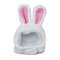WzTfFunny-Cat-Headgear-Cute-Rabbit-Ears-Cap-for-Cats-Warm-Plush-Pet-Hat-Christmas-Cosplay-Props.jpg