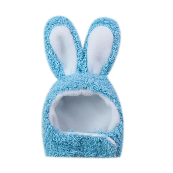 zhf6Funny-Cat-Headgear-Cute-Rabbit-Ears-Cap-for-Cats-Warm-Plush-Pet-Hat-Christmas-Cosplay-Props.jpg