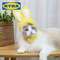 Iap4Pet-Products-Rabbit-Ears-Headdress-Pet-Plush-Rabbit-Hat-Bunny-Ears-Cats-Dogs-Performance-Props-Cosplay.jpg