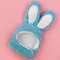 fyXCPet-Products-Rabbit-Ears-Headdress-Pet-Plush-Rabbit-Hat-Bunny-Ears-Cats-Dogs-Performance-Props-Cosplay.jpg