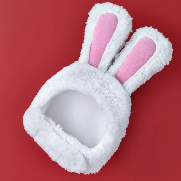 ytDkPet-Products-Rabbit-Ears-Headdress-Pet-Plush-Rabbit-Hat-Bunny-Ears-Cats-Dogs-Performance-Props-Cosplay.jpg
