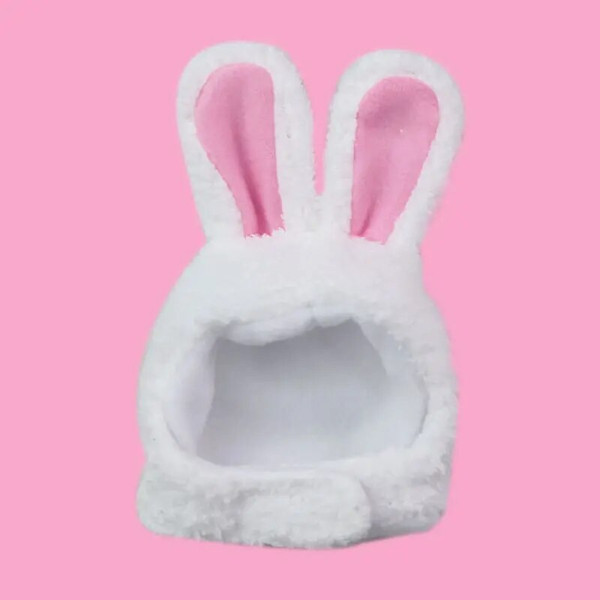 e8eVPet-Products-Rabbit-Ears-Headdress-Pet-Plush-Rabbit-Hat-Bunny-Ears-Cats-Dogs-Performance-Props-Cosplay.jpg