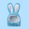 M2pCPet-Products-Rabbit-Ears-Headdress-Pet-Plush-Rabbit-Hat-Bunny-Ears-Cats-Dogs-Performance-Props-Cosplay.jpg