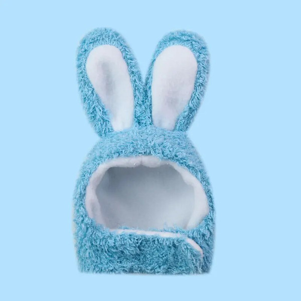 M2pCPet-Products-Rabbit-Ears-Headdress-Pet-Plush-Rabbit-Hat-Bunny-Ears-Cats-Dogs-Performance-Props-Cosplay.jpg
