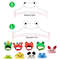 sAI5Cute-Pet-Hat-for-Cat-Crab-Rabbit-Panda-Dress-Up-Dog-Costume-Halloween-Christmas-Cosplay-Warm.jpg