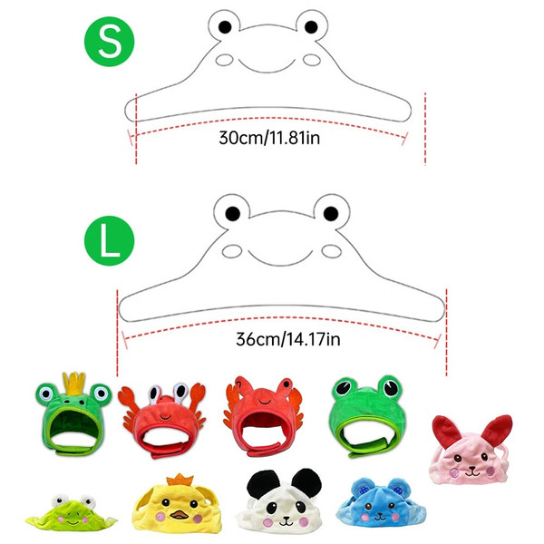 sAI5Cute-Pet-Hat-for-Cat-Crab-Rabbit-Panda-Dress-Up-Dog-Costume-Halloween-Christmas-Cosplay-Warm.jpg