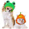 gQdMCute-Pet-Hat-for-Cat-Crab-Rabbit-Panda-Dress-Up-Dog-Costume-Halloween-Christmas-Cosplay-Warm.jpg
