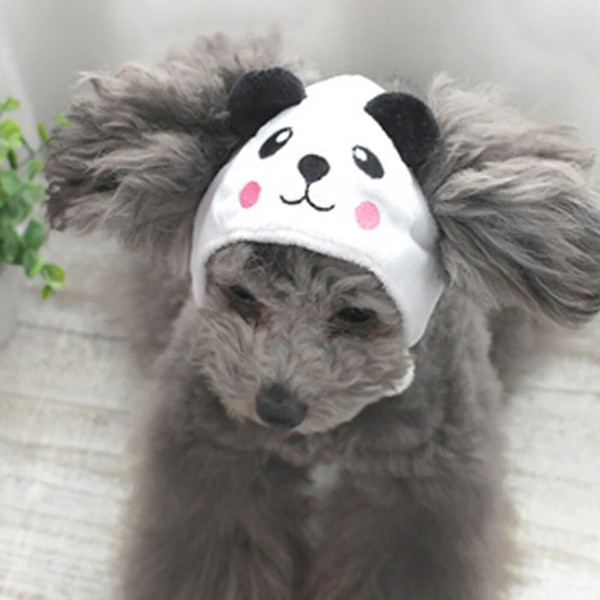 1R5FCute-Pet-Hat-for-Cat-Crab-Rabbit-Panda-Dress-Up-Dog-Costume-Halloween-Christmas-Cosplay-Warm.jpg