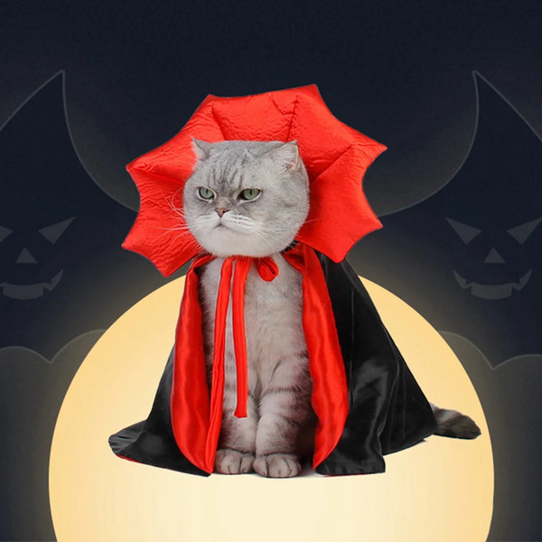 6ni1Cute-Halloween-Pet-Costumes-Cosplay-Vampire-Cloak-For-Small-Dog-Cat-Kitten-Puppy-Dress-Kawaii-Pet.jpg