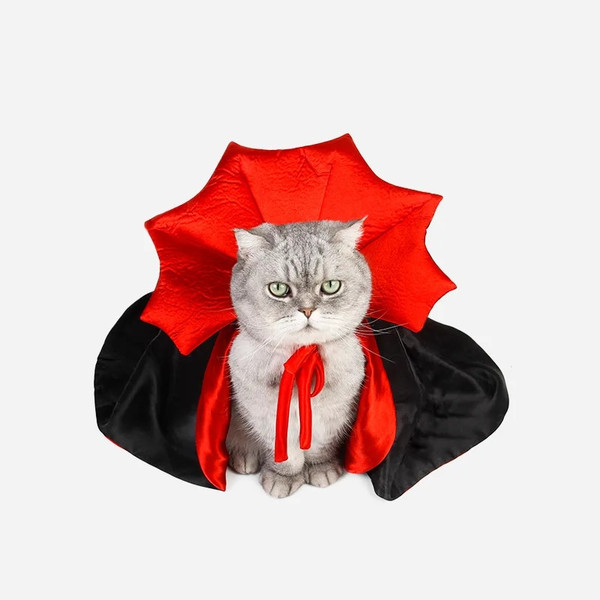 OUBfCute-Halloween-Pet-Costumes-Cosplay-Vampire-Cloak-For-Small-Dog-Cat-Kitten-Puppy-Dress-Kawaii-Pet.jpg