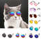 WgYZHandsome-Pet-Cat-Glasses-Eye-wear-Sunglasses-for-Small-Dog-Cat-Pet-Photos-Props-Accessories-Top.jpg