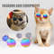 7zimHandsome-Pet-Cat-Glasses-Eye-wear-Sunglasses-for-Small-Dog-Cat-Pet-Photos-Props-Accessories-Top.jpg
