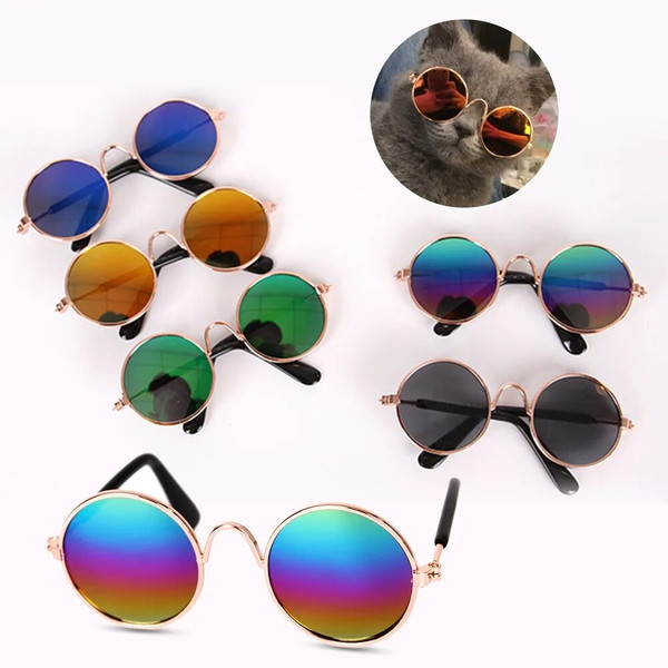 mWBeHandsome-Pet-Cat-Glasses-Eye-wear-Sunglasses-for-Small-Dog-Cat-Pet-Photos-Props-Accessories-Top.jpg