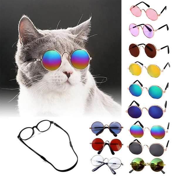 2c11Handsome-Pet-Cat-Glasses-Eye-wear-Sunglasses-for-Small-Dog-Cat-Pet-Photos-Props-Accessories-Top.jpg