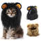 DiMeCat-Cosplay-Dress-Up-Pet-Hat-Lion-Mane-for-Cat-Puppy-Lion-Wig-Costume-Party-Decoration.jpg